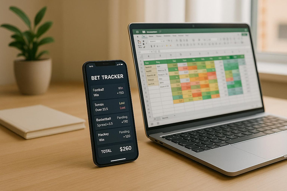 BetCalculatorBetMentor Better Than Manual Calculation