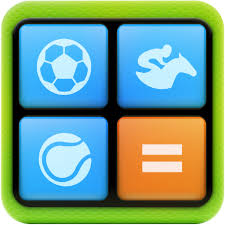 Betcalculatorbetmentor Analyzes Odds and Stakes