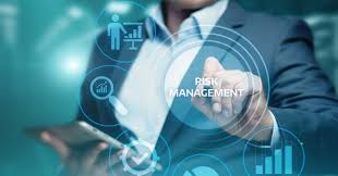 Betcalculatorbetmentor help in reducing betting risk
