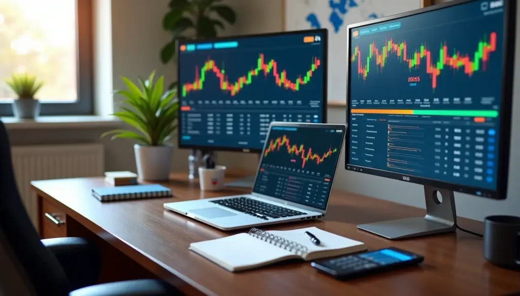 Can BetCalculatorBetMentor Improve Long-Term Betting Strategy
