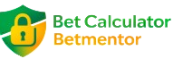 Bet Calculator Betmentor