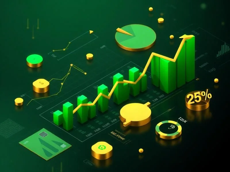 Bet Calculator Betmentor