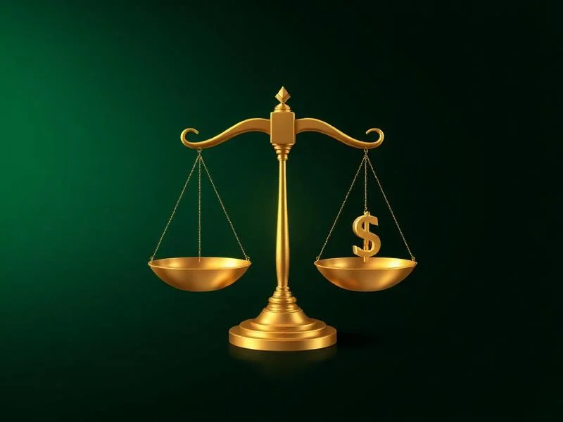 Bet Calculator Betmentor