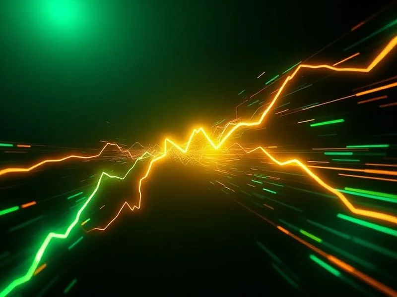 Bet Calculator Betmentor