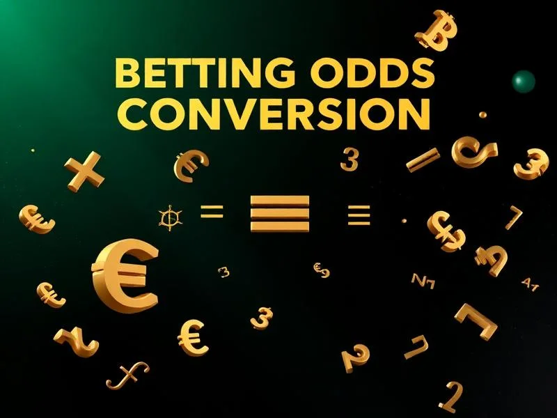 Bet Calculator Betmentor