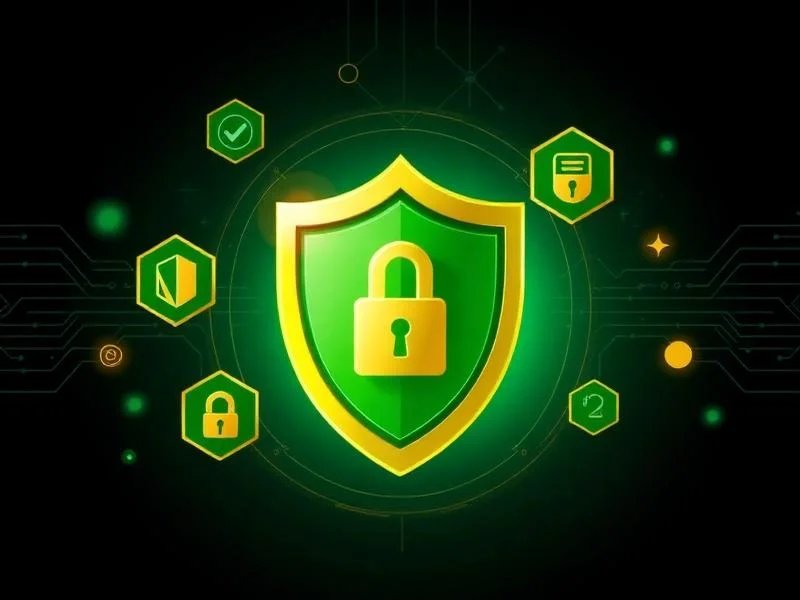 Bet Calculator Betmentor